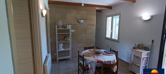 4 bedrooms Villa in Alata, France No. 220985 7