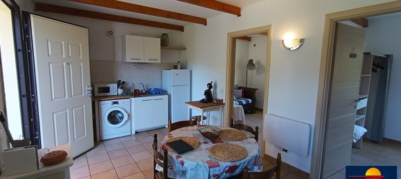 4 bedrooms Villa in Alata, France No. 220985 6