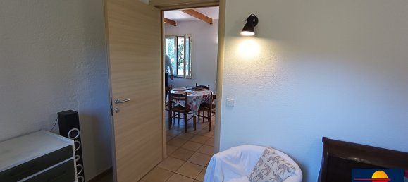 4 bedrooms Villa in Alata, France No. 220985 10