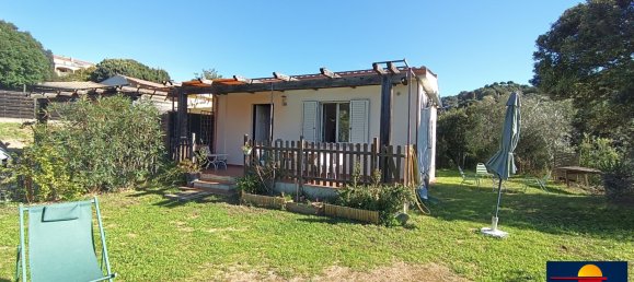 4 bedrooms Villa in Alata, France No. 220985 5