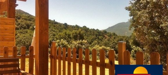 4 bedrooms Villa in Alata, France No. 220985 12