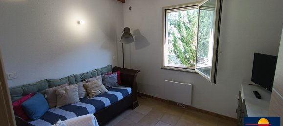 4 bedrooms Villa in Alata, France No. 220985 9