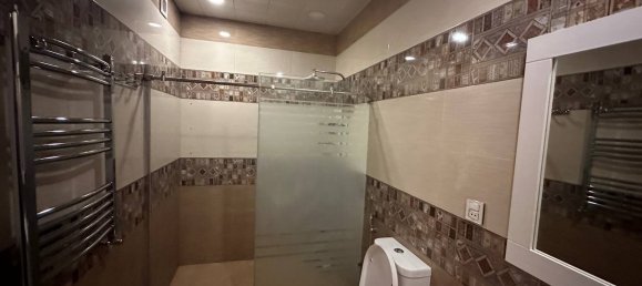 Квартира с 3 спальнями в Насиминский район, Азербайджан № 1890 14