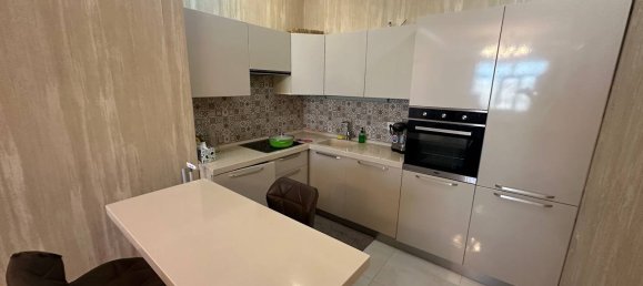 Квартира с 3 спальнями в Насиминский район, Азербайджан № 1890 20