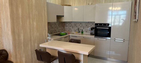 Квартира с 3 спальнями в Насиминский район, Азербайджан № 1890 18