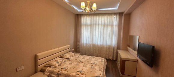 Квартира с 3 спальнями в Насиминский район, Азербайджан № 1890 2