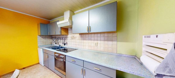 Adosado de 4 dormitorios en Borde, Germany No. 325604 7