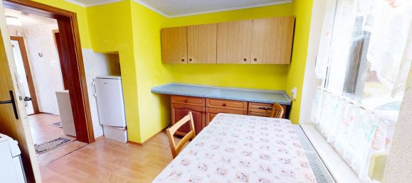 Adosado de 4 dormitorios en Borde, Germany No. 325604 13