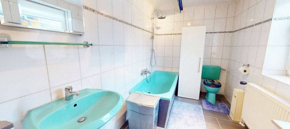 Adosado de 4 dormitorios en Borde, Germany No. 325604 8