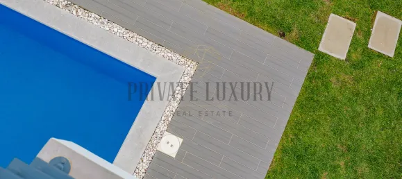 4 bedrooms House in Cascais, Portugal No. 129483 29