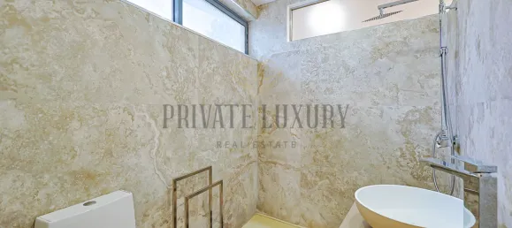 4 bedrooms House in Cascais, Portugal No. 129483 27