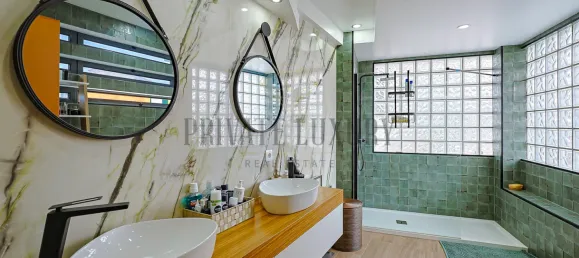 4 bedrooms House in Cascais, Portugal No. 129483 6