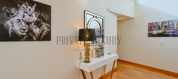 4 bedrooms House in Cascais, Portugal No. 129483 47