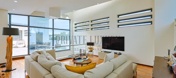 4 bedrooms House in Cascais, Portugal No. 129483 46