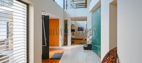 4 bedrooms House in Cascais, Portugal No. 129483 10