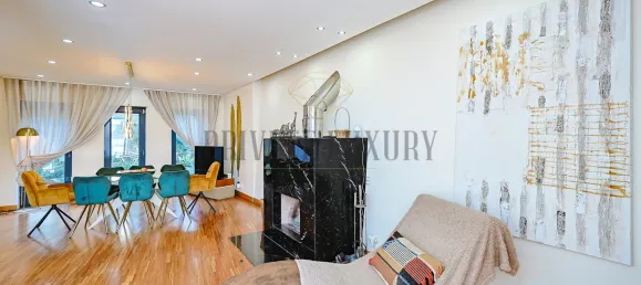 4 bedrooms House in Cascais, Portugal No. 129483 8