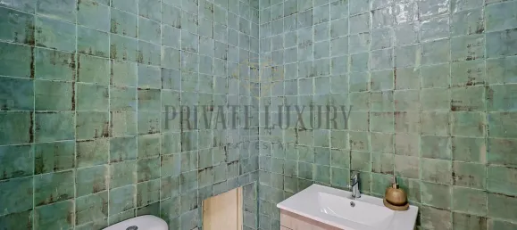 4 bedrooms House in Cascais, Portugal No. 129483 42