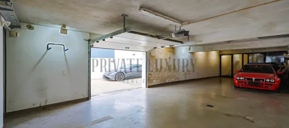 4 bedrooms House in Cascais, Portugal No. 129483 23