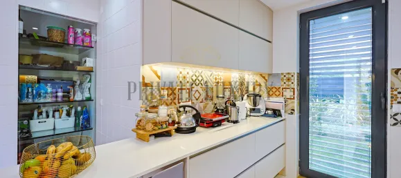 4 bedrooms House in Cascais, Portugal No. 129483 5