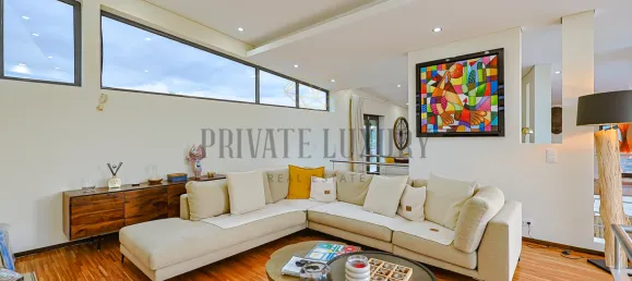 4 bedrooms House in Cascais, Portugal No. 129483 45