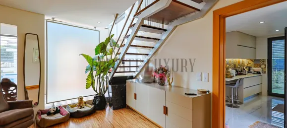 4 bedrooms House in Cascais, Portugal No. 129483 15