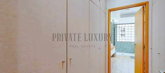 4 bedrooms House in Cascais, Portugal No. 129483 25