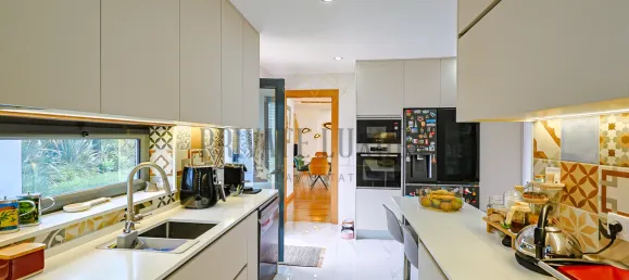 4 bedrooms House in Cascais, Portugal No. 129483 48