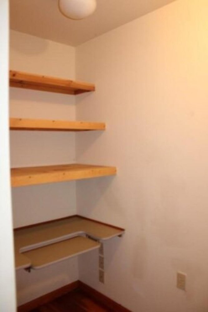 2 bedrooms House in Yellville, USA No. 425810