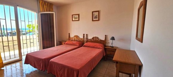 1 Schlafzimmer Wohnung in Arona, Spain, Nr. 25101 8
