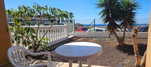 1 Schlafzimmer Wohnung in Arona, Spain, Nr. 25101 3