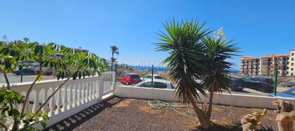 1 Schlafzimmer Wohnung in Arona, Spain, Nr. 25101 5