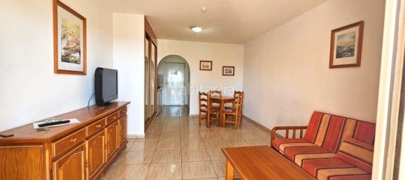 1 Schlafzimmer Wohnung in Arona, Spain, Nr. 25101 6