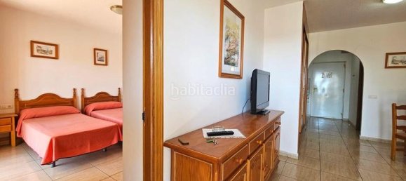 1 Schlafzimmer Wohnung in Arona, Spain, Nr. 25101 11