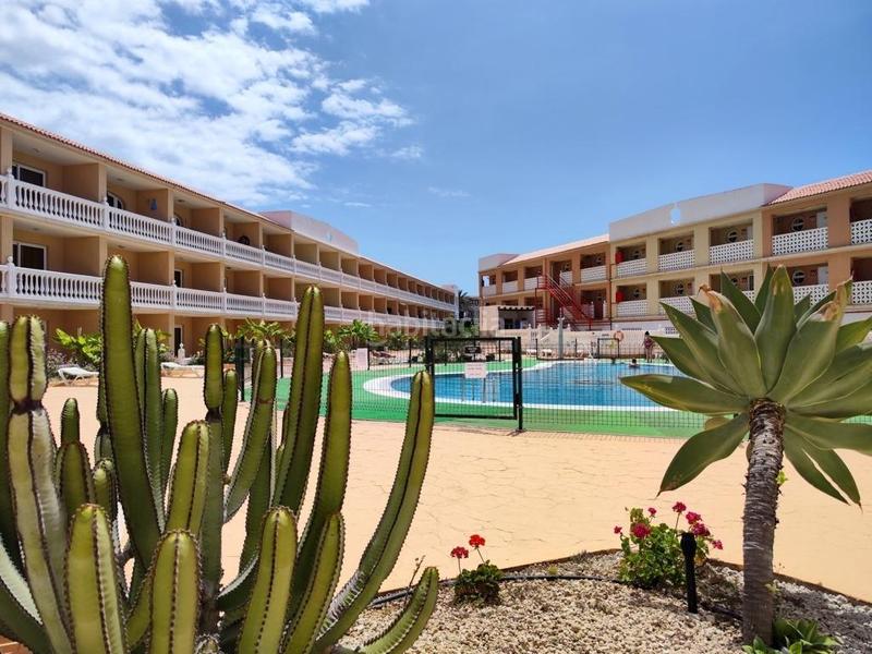 1 Schlafzimmer Wohnung in Arona, Spain, Nr. 25101