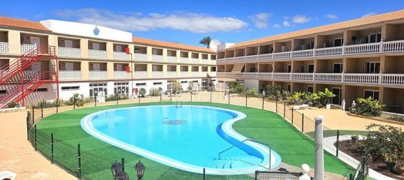 1 Schlafzimmer Wohnung in Arona, Spain, Nr. 25101 17