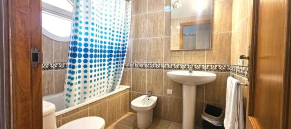 1 Schlafzimmer Wohnung in Arona, Spain, Nr. 25101 15