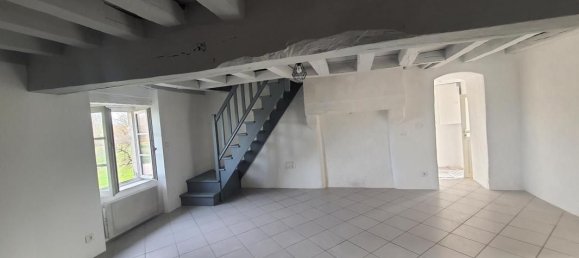 Casa T3 em Le Pechereau, France N.º 68485 3