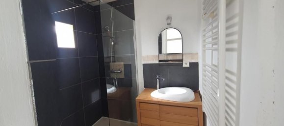 Casa T3 em Le Pechereau, France N.º 68485 9