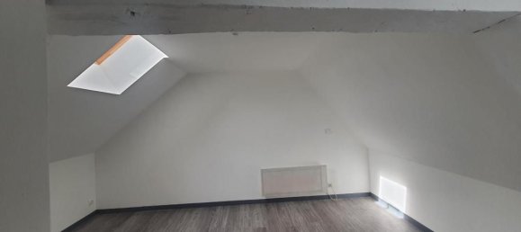 Casa T3 em Le Pechereau, France N.º 68485 5