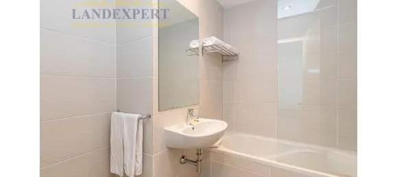 Квартира с 2 спальнями в Мешильоейра Гранде, Португалия № 153645 4