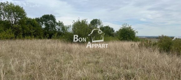 Terrain à Val de Briey, France 2650m² No. 218849 2