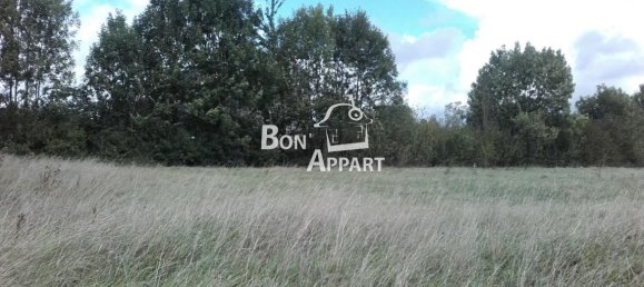 Terrain à Val de Briey, France 2650m² No. 218849 3