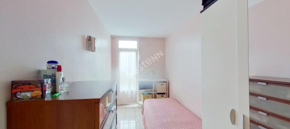 Apartamento T3 em Saint-Ouen-l'Aumone, France N.º 180557 6