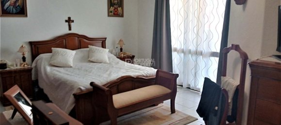 4 bedrooms Townhouse in Almancil, Portugal No. 131193 14