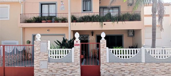 4 bedrooms Townhouse in Almancil, Portugal No. 131193 29