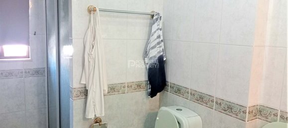 4 bedrooms Townhouse in Almancil, Portugal No. 131193 17