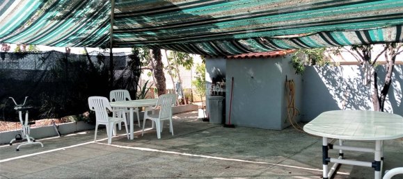 4 bedrooms Townhouse in Almancil, Portugal No. 131193 6