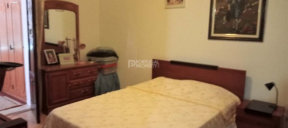 4 bedrooms Townhouse in Almancil, Portugal No. 131193 20