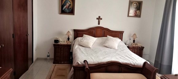 4 bedrooms Townhouse in Almancil, Portugal No. 131193 15