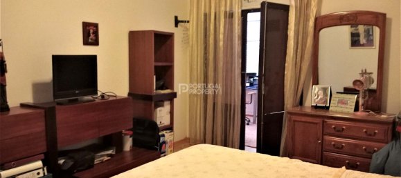 4 bedrooms Townhouse in Almancil, Portugal No. 131193 21